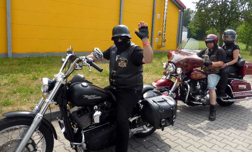 10 Jahre First Lausitz Chapter-28.jpg